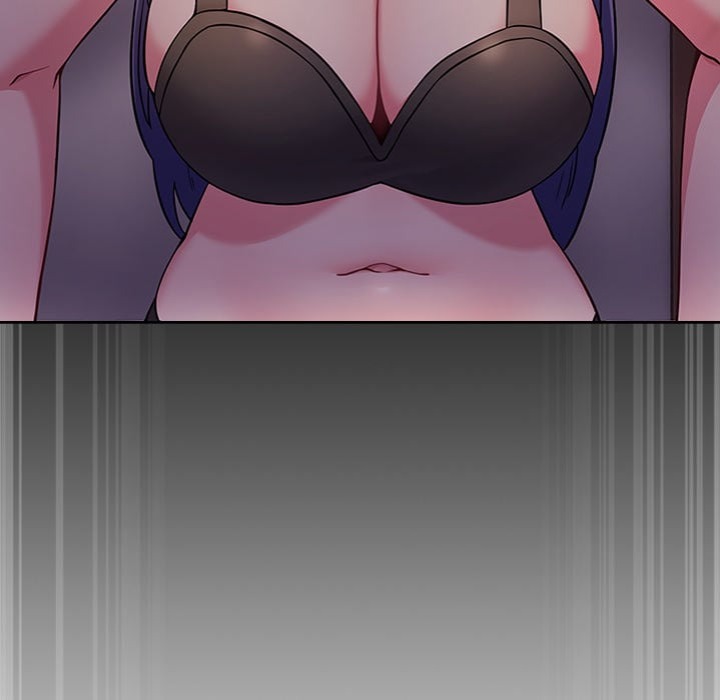 But You Re The Same Age As My Daughter chapter 47 page 35