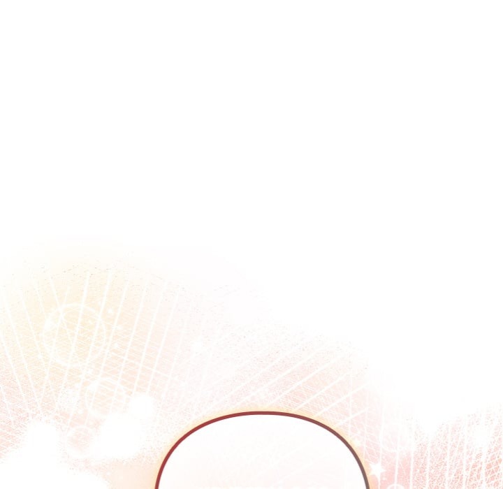 But You Re The Same Age As My Daughter chapter 47 page 38