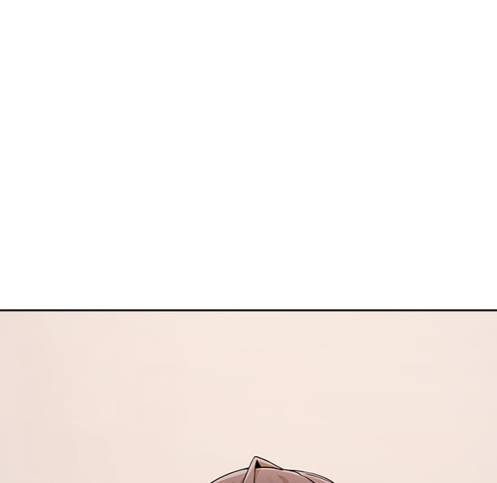 But You Re The Same Age As My Daughter chapter 47 page 41