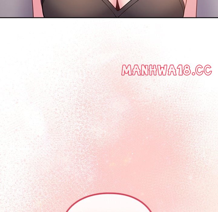 But You Re The Same Age As My Daughter chapter 47 page 45