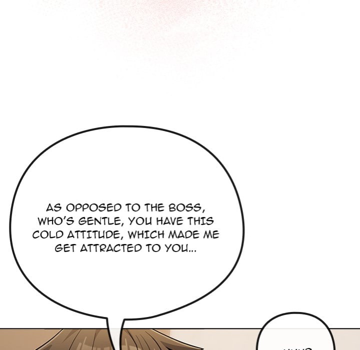 But You Re The Same Age As My Daughter chapter 47 page 48