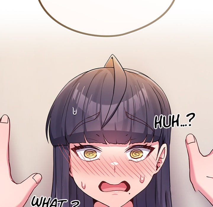 But You Re The Same Age As My Daughter chapter 47 page 52