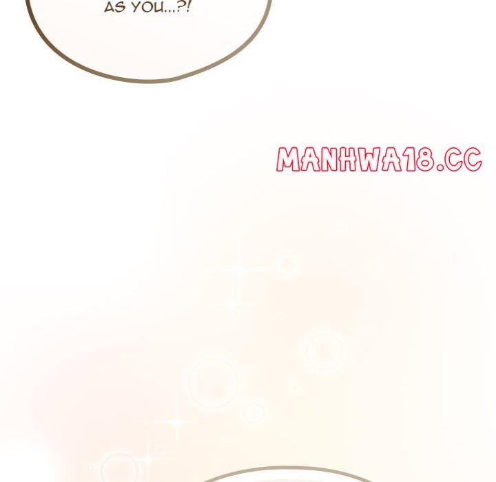 But You Re The Same Age As My Daughter chapter 47 page 54