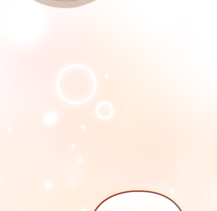 But You Re The Same Age As My Daughter chapter 47 page 57