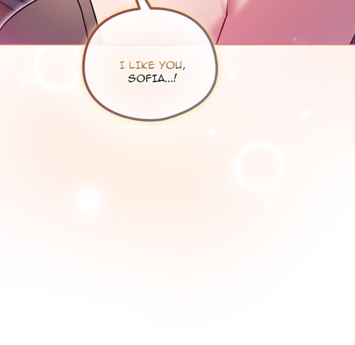 But You Re The Same Age As My Daughter chapter 47 page 60