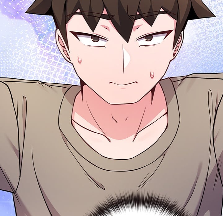 But You Re The Same Age As My Daughter chapter 47 page 66