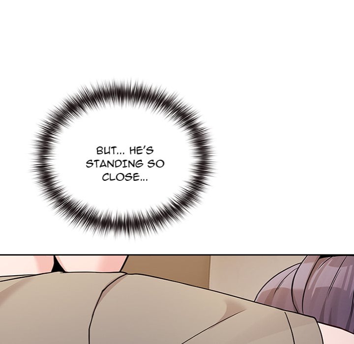 But You Re The Same Age As My Daughter chapter 47 page 68
