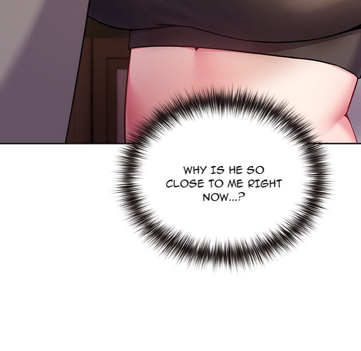 But You Re The Same Age As My Daughter chapter 47 page 70