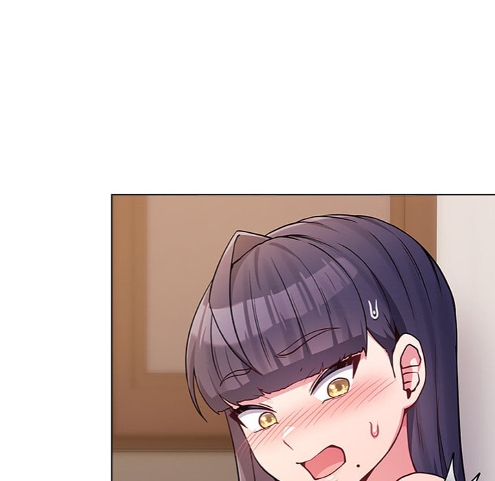 But You Re The Same Age As My Daughter chapter 47 page 71