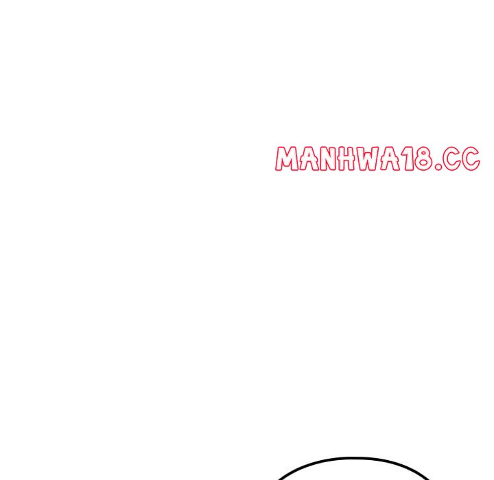 But You Re The Same Age As My Daughter chapter 47 page 73
