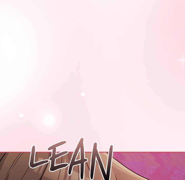But You Re The Same Age As My Daughter chapter 47 page 76