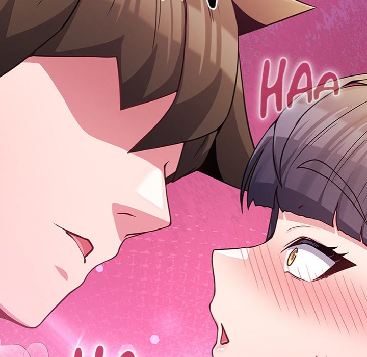 But You Re The Same Age As My Daughter chapter 47 page 77