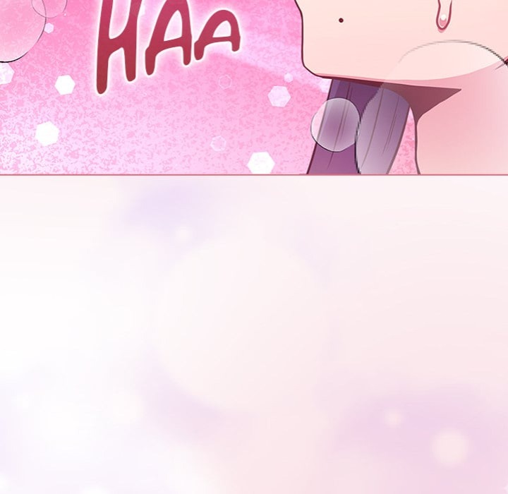 But You Re The Same Age As My Daughter chapter 47 page 78