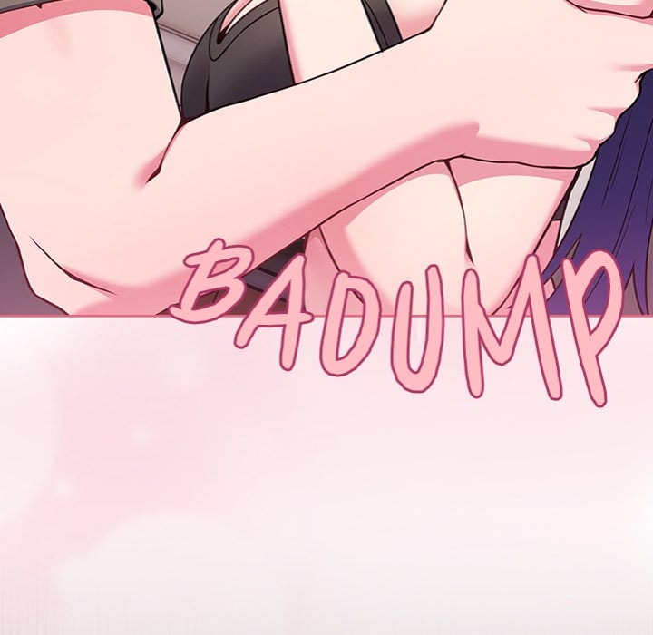 But You Re The Same Age As My Daughter chapter 47 page 80