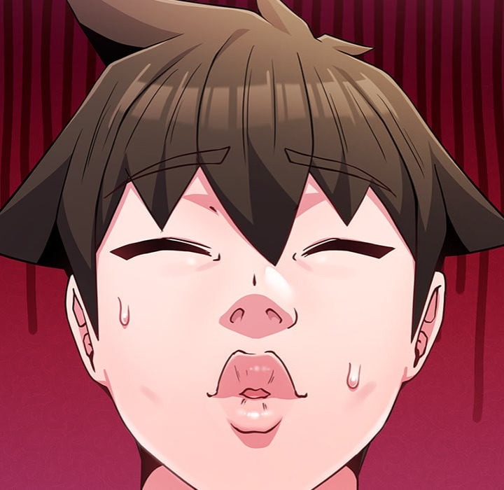 But You Re The Same Age As My Daughter chapter 47 page 82