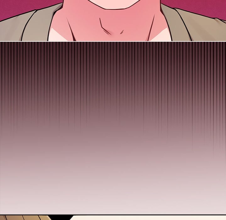 But You Re The Same Age As My Daughter chapter 47 page 83