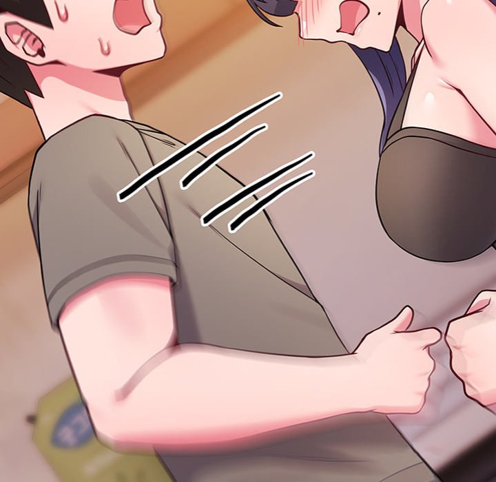 But You Re The Same Age As My Daughter chapter 47 page 88
