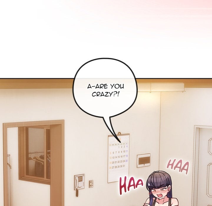 But You Re The Same Age As My Daughter chapter 47 page 89