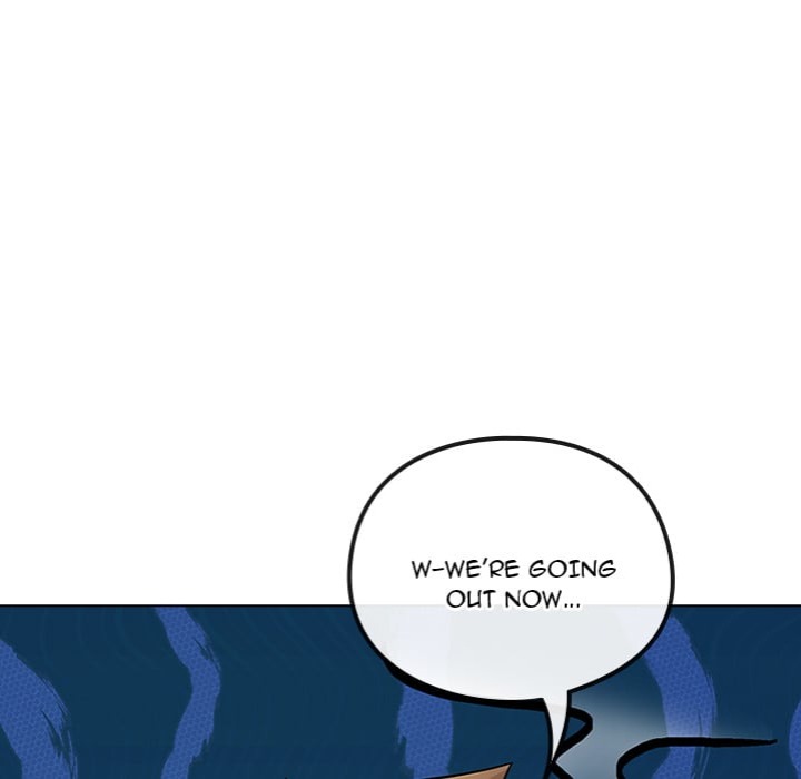 But You Re The Same Age As My Daughter chapter 47 page 91