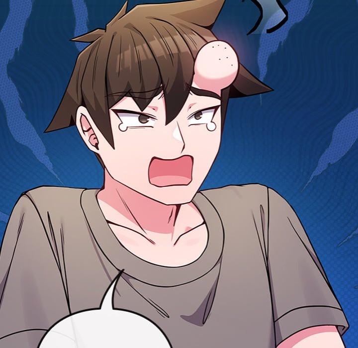 But You Re The Same Age As My Daughter chapter 47 page 92