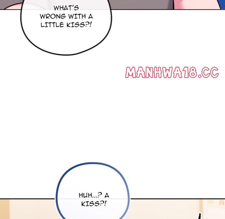 But You Re The Same Age As My Daughter chapter 47 page 93