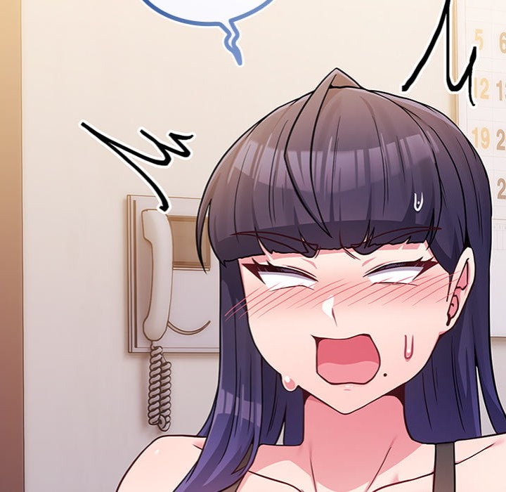 But You Re The Same Age As My Daughter chapter 47 page 94