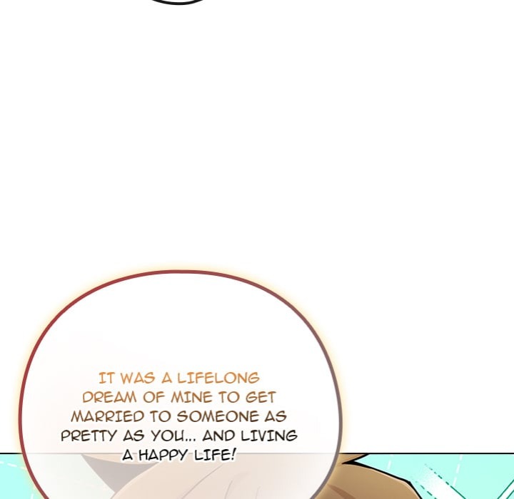 But You Re The Same Age As My Daughter chapter 47 page 98