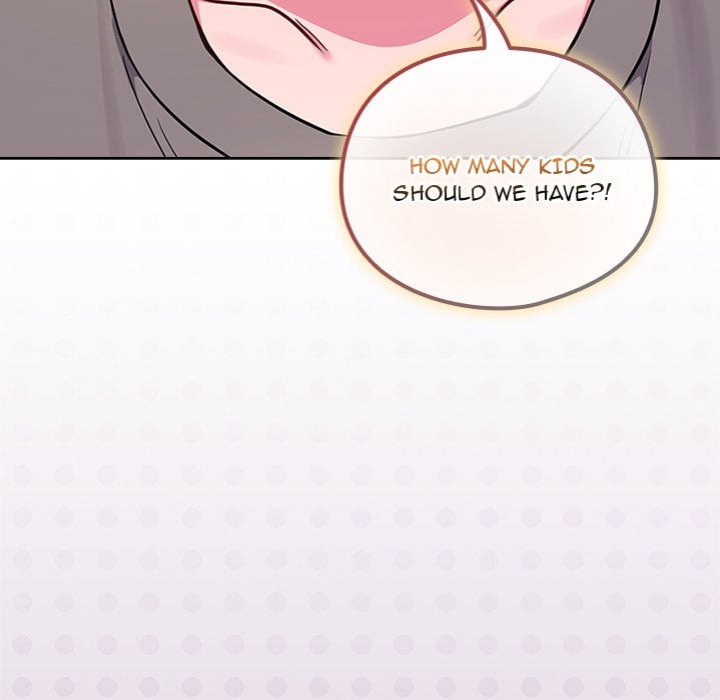 But You Re The Same Age As My Daughter chapter 47 page 100
