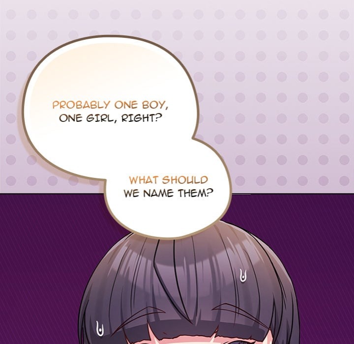 But You Re The Same Age As My Daughter chapter 47 page 101