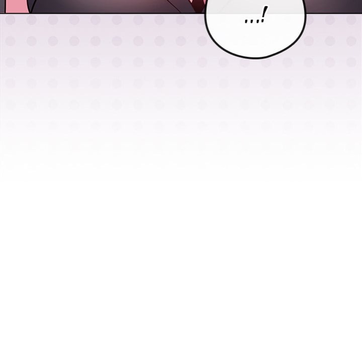 But You Re The Same Age As My Daughter chapter 47 page 103