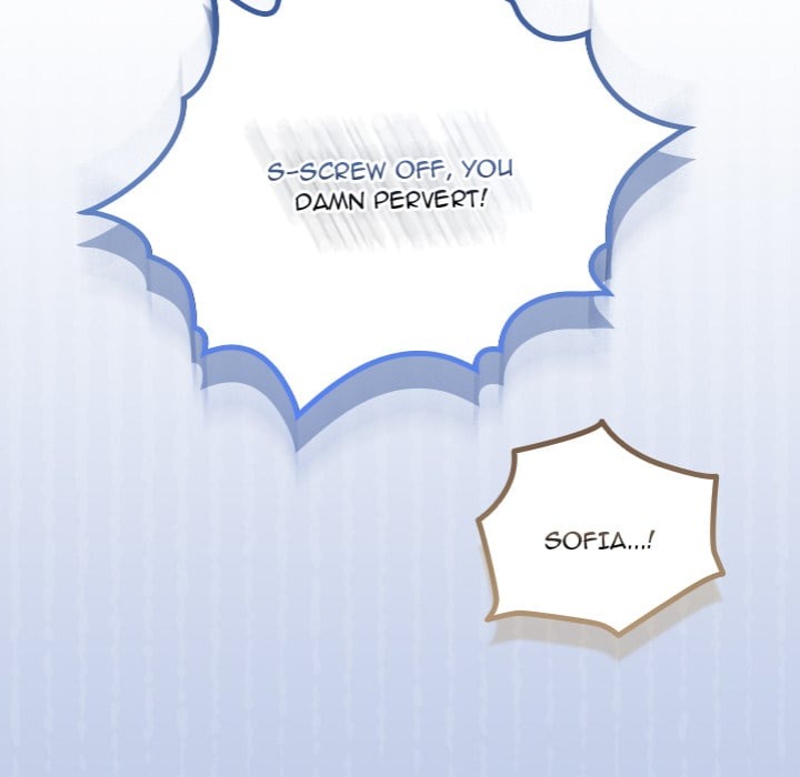 But You Re The Same Age As My Daughter chapter 47 page 105
