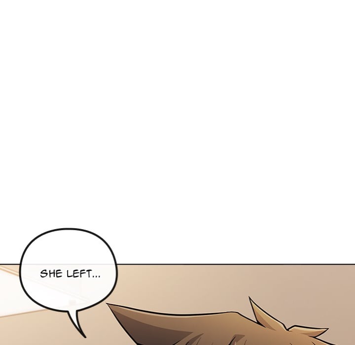 But You Re The Same Age As My Daughter chapter 47 page 108