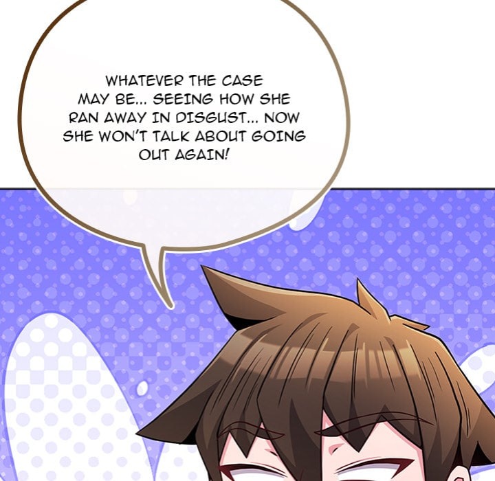 But You Re The Same Age As My Daughter chapter 47 page 114