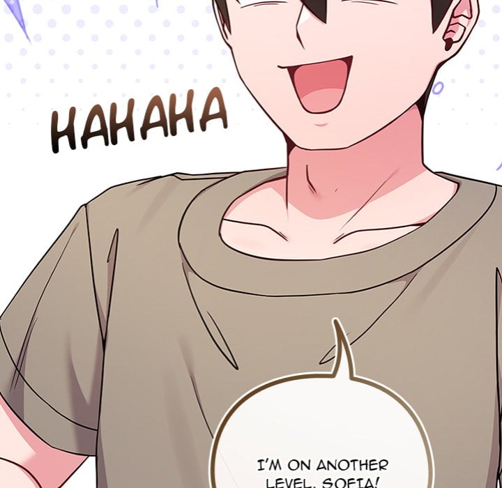 But You Re The Same Age As My Daughter chapter 47 page 115