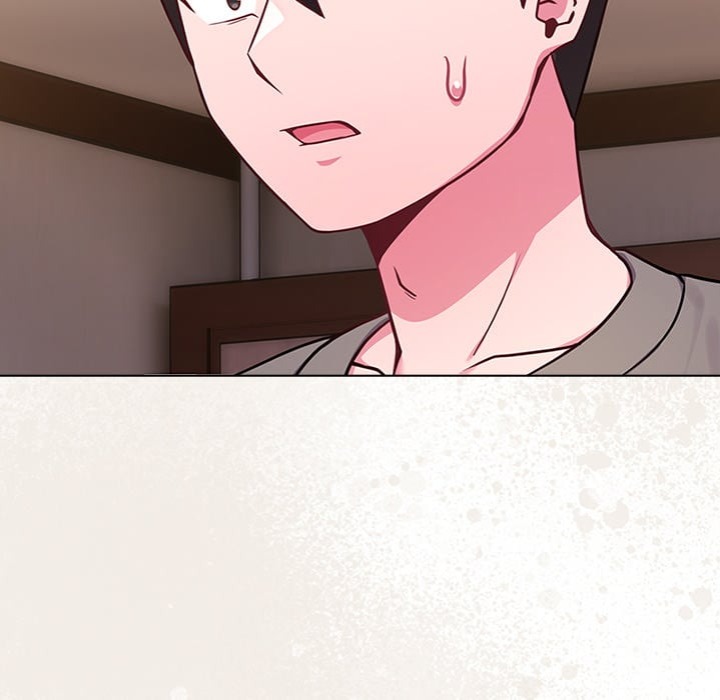 But You Re The Same Age As My Daughter chapter 47 page 118