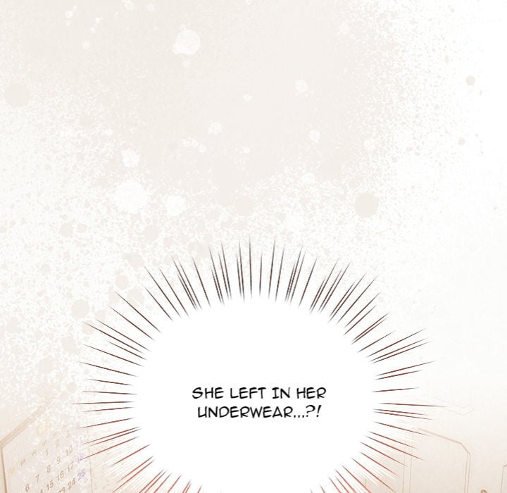 But You Re The Same Age As My Daughter chapter 47 page 119