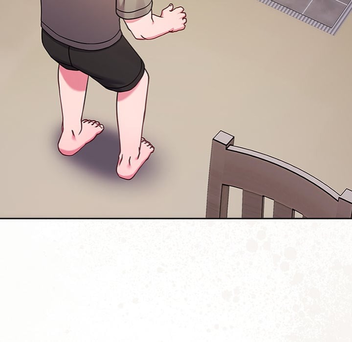 But You Re The Same Age As My Daughter chapter 47 page 121