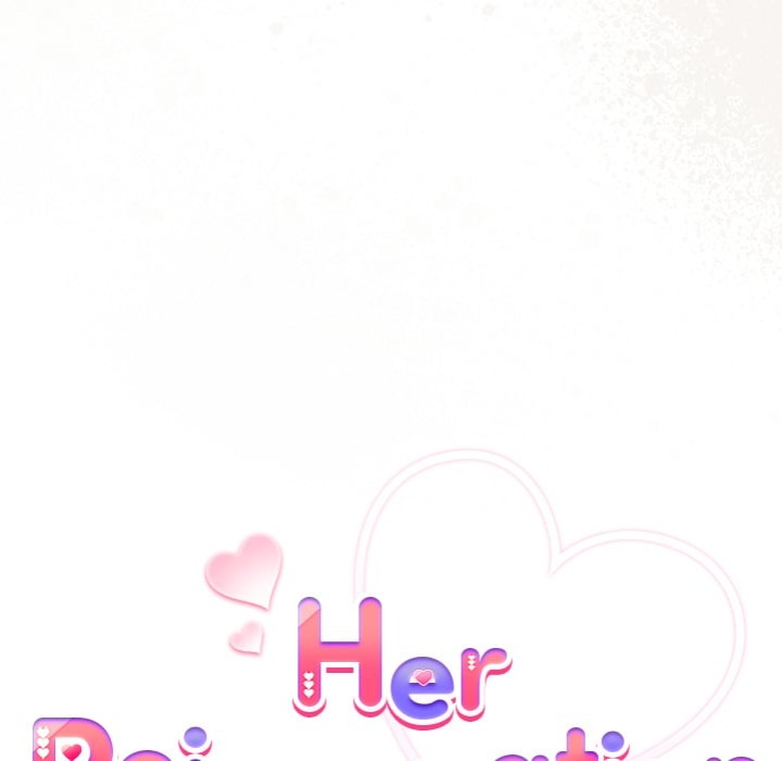 But You Re The Same Age As My Daughter chapter 47 page 122
