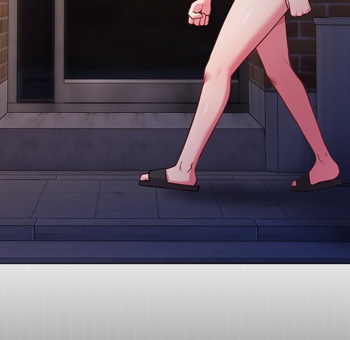 But You Re The Same Age As My Daughter chapter 47 page 127