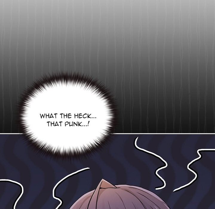But You Re The Same Age As My Daughter chapter 47 page 128