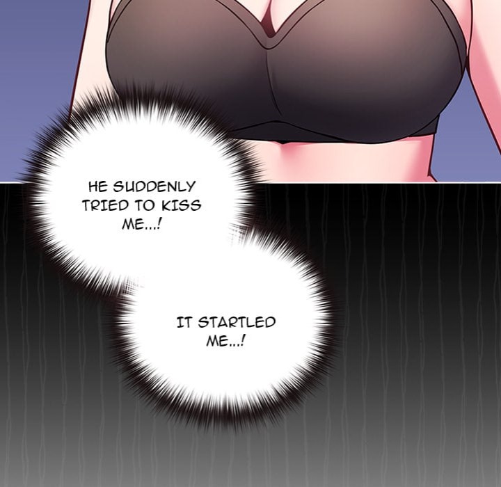 But You Re The Same Age As My Daughter chapter 47 page 130