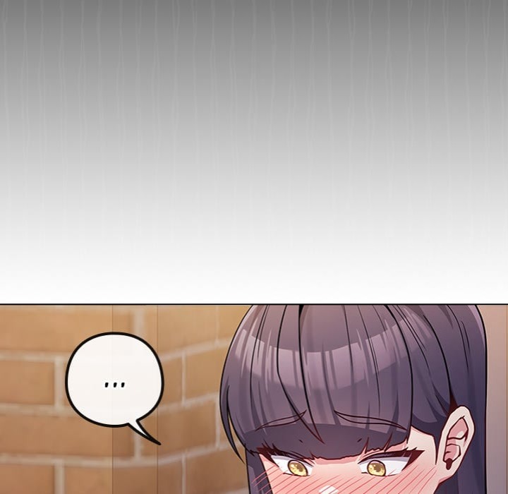 But You Re The Same Age As My Daughter chapter 47 page 131