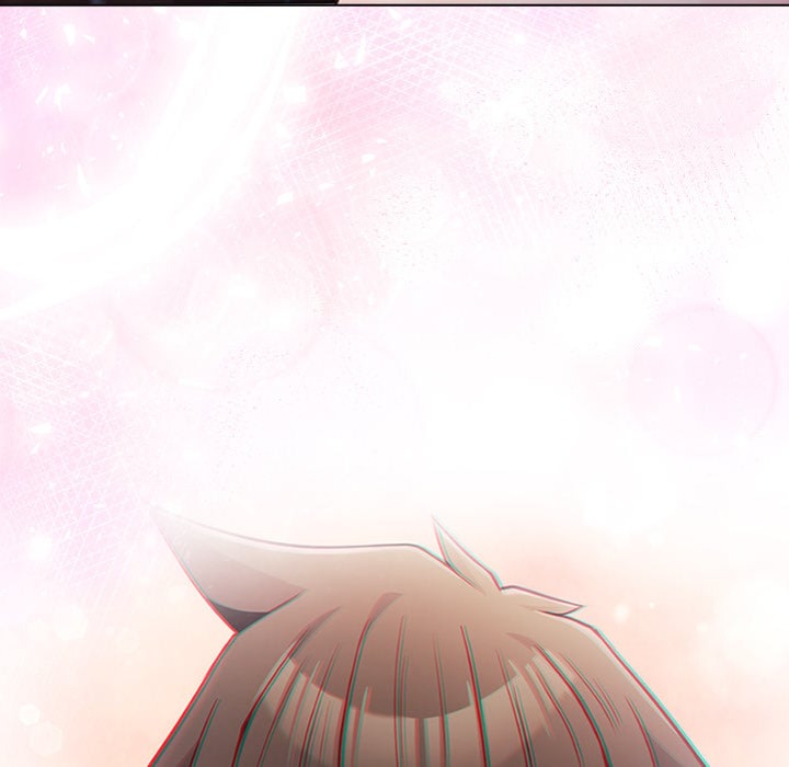But You Re The Same Age As My Daughter chapter 47 page 133