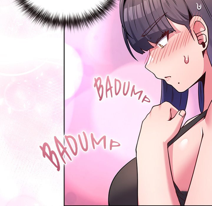 But You Re The Same Age As My Daughter chapter 47 page 135