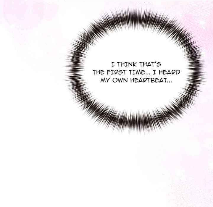 But You Re The Same Age As My Daughter chapter 47 page 136