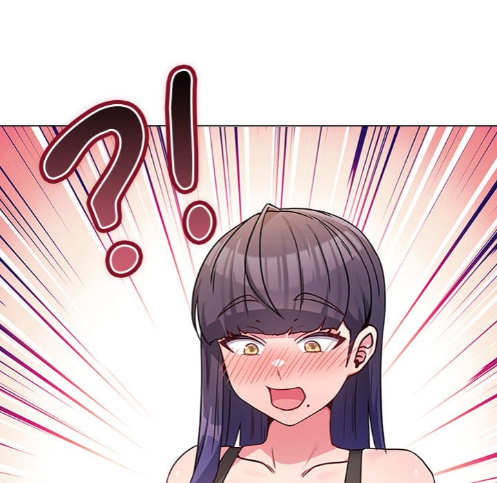 But You Re The Same Age As My Daughter chapter 47 page 143
