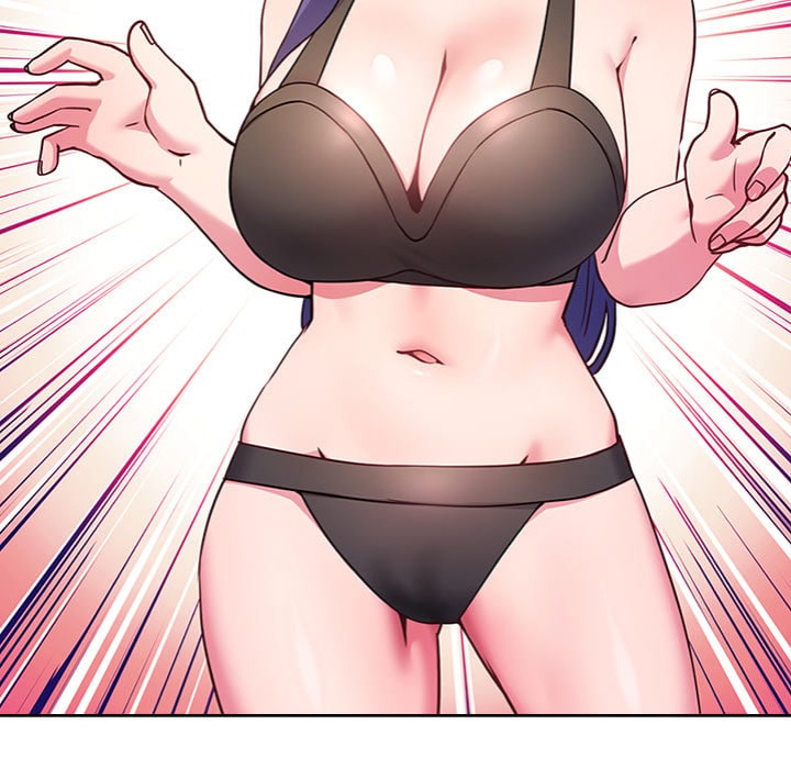 But You Re The Same Age As My Daughter chapter 47 page 144