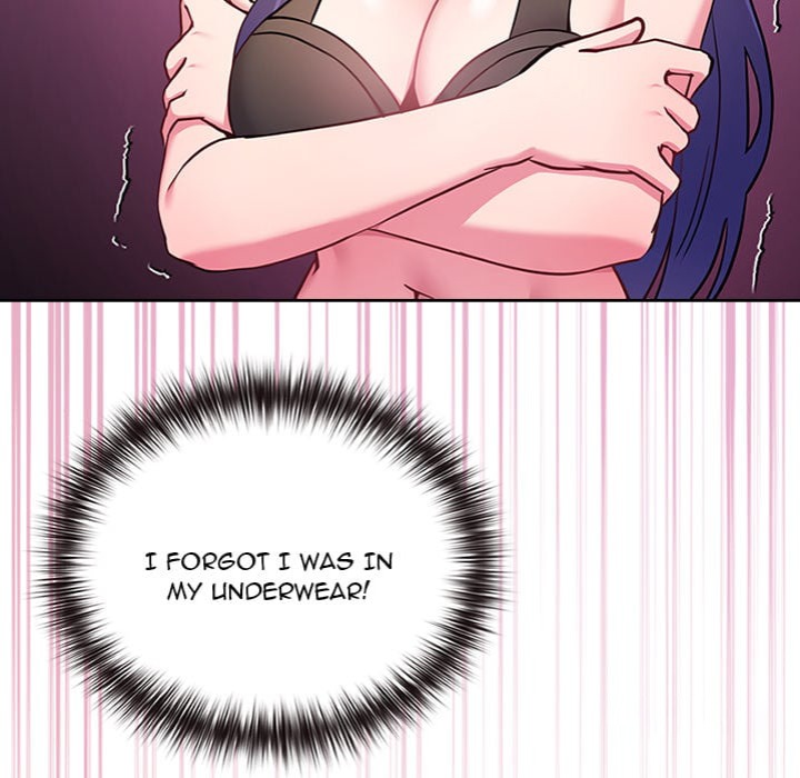 But You Re The Same Age As My Daughter chapter 47 page 147