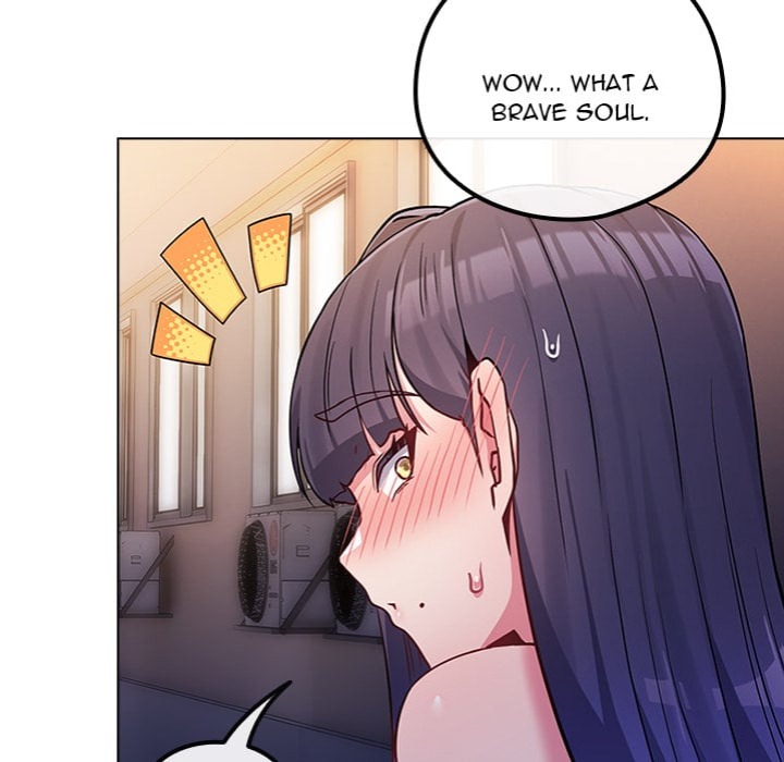 But You Re The Same Age As My Daughter chapter 47 page 149