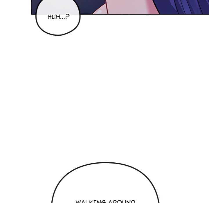 But You Re The Same Age As My Daughter chapter 47 page 150